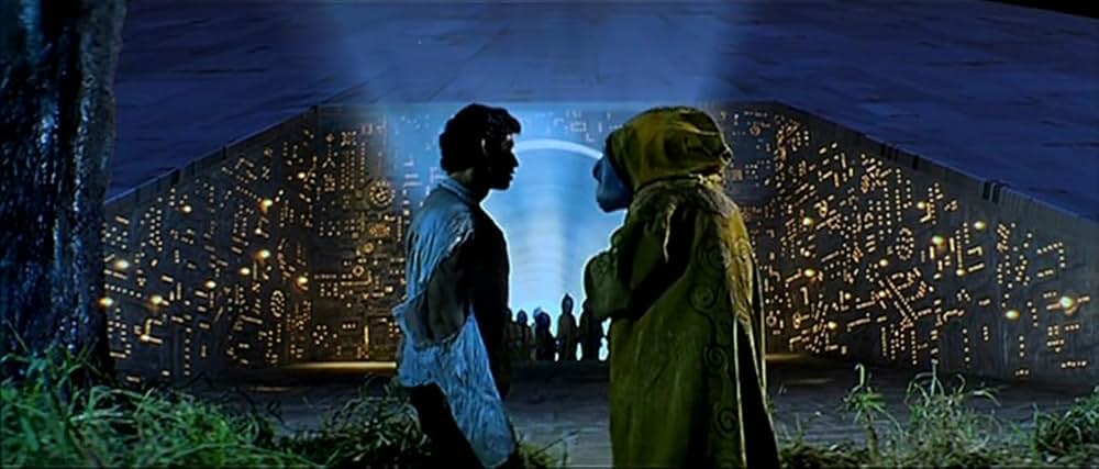 君を探してたの画像