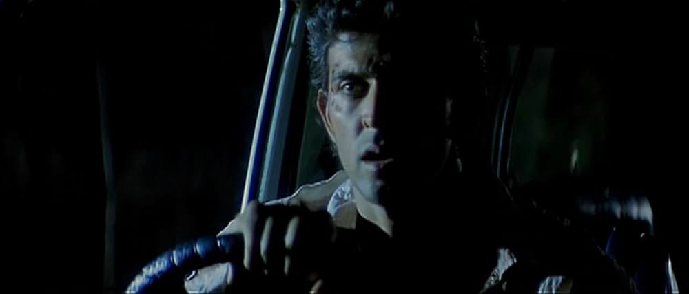 君を探してたの画像