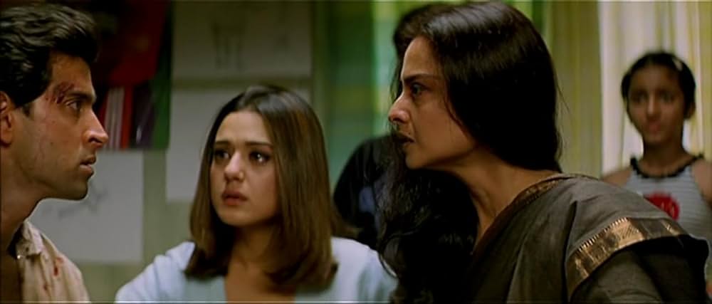 君を探してたの画像