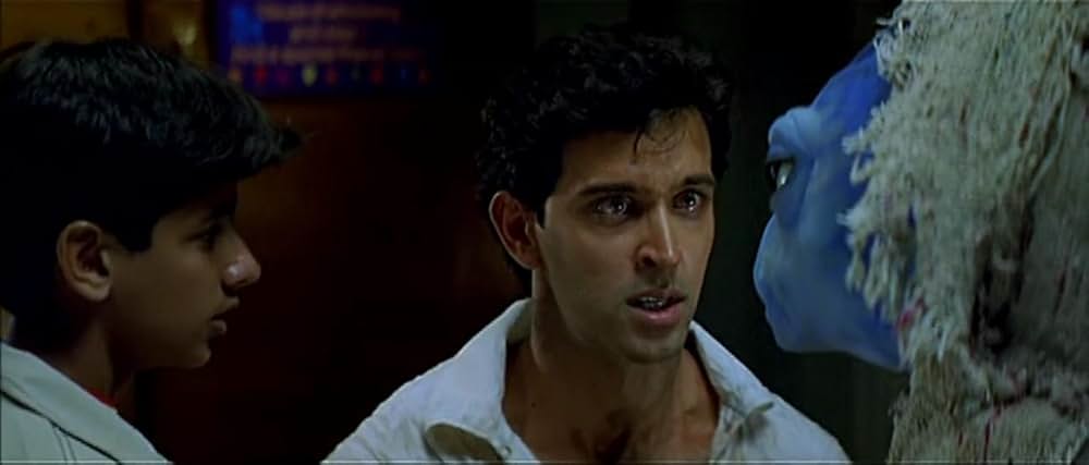 君を探してたの画像