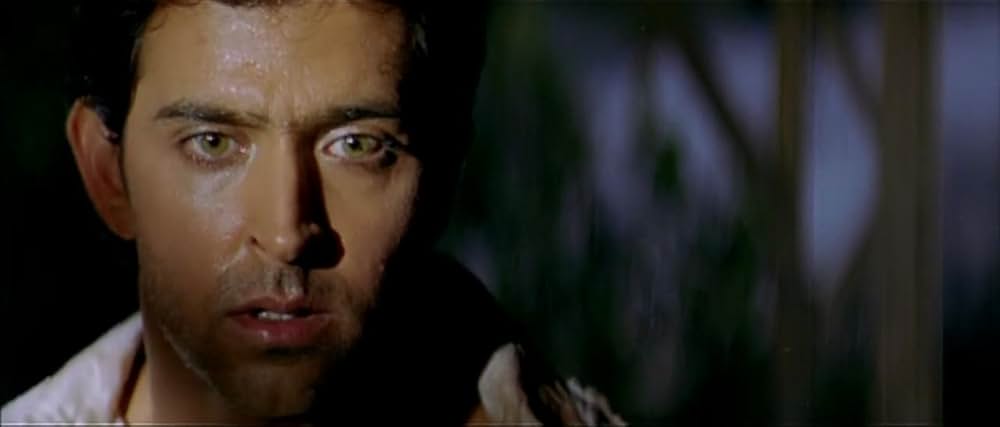 君を探してたの画像