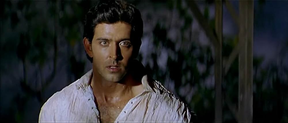 君を探してたの画像