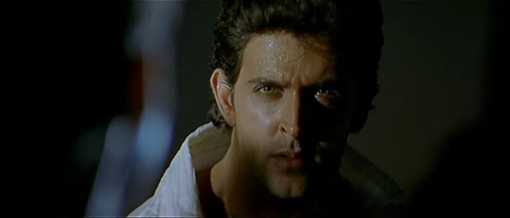 君を探してたの画像