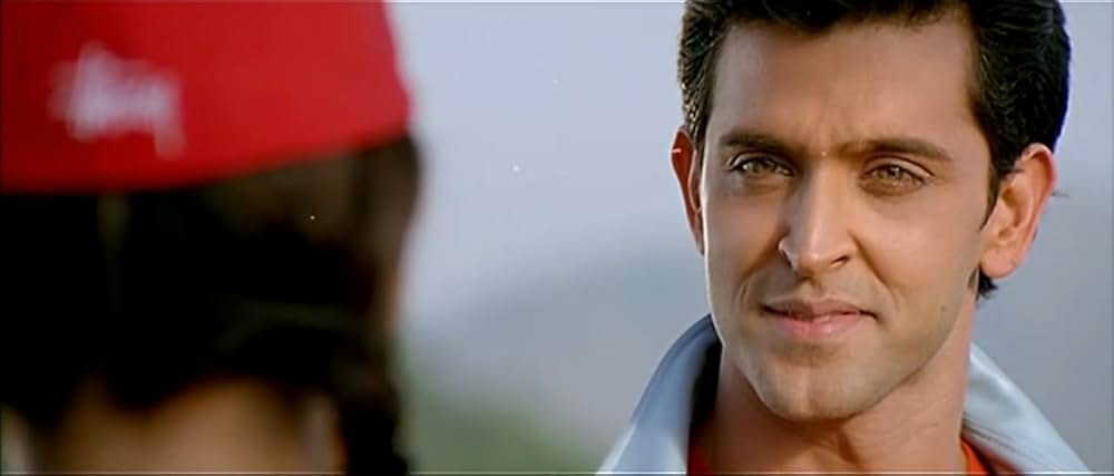 君を探してたの画像