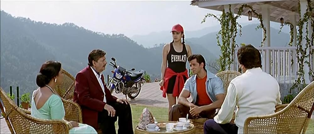 君を探してたの画像