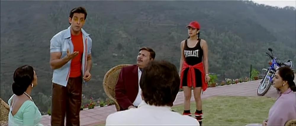 君を探してたの画像