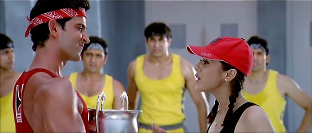 君を探してたの画像