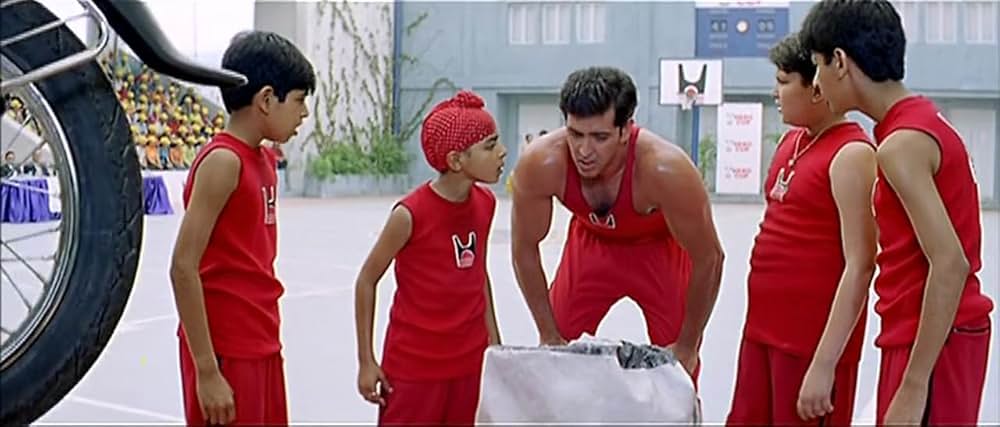 君を探してたの画像