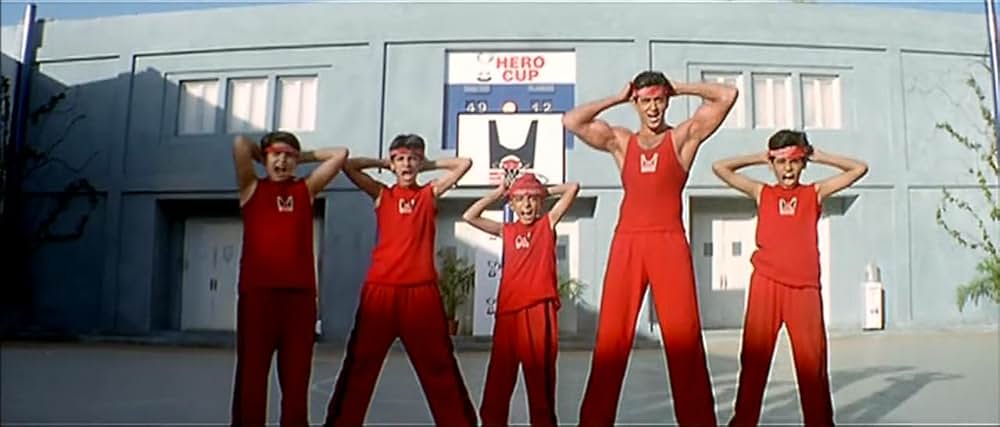 君を探してたの画像