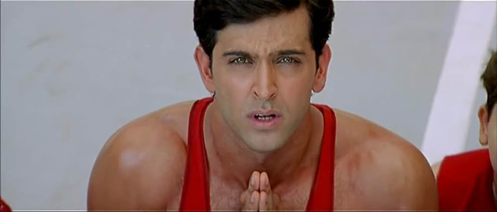 君を探してたの画像