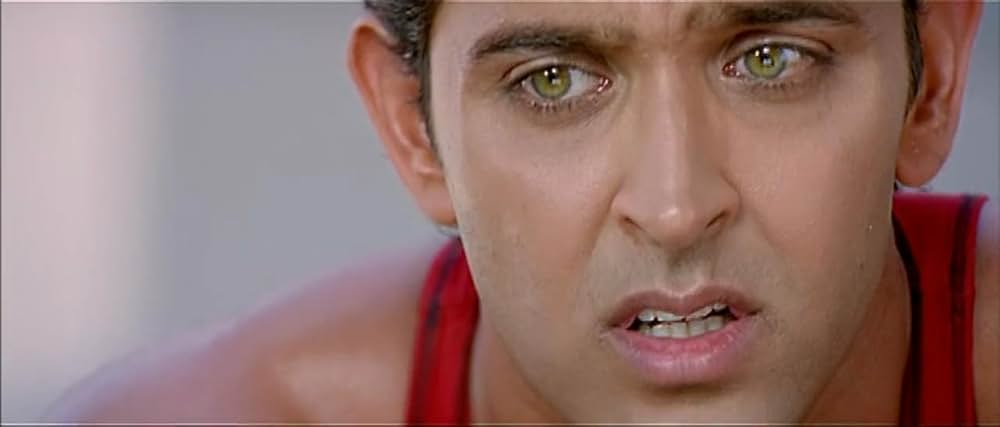 君を探してたの画像