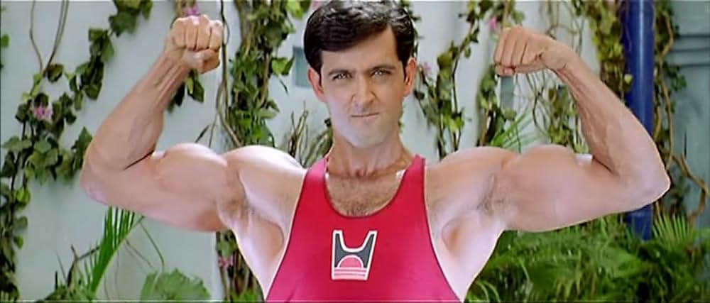 君を探してたの画像