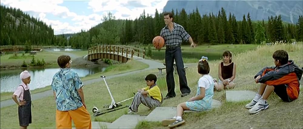 君を探してたの画像