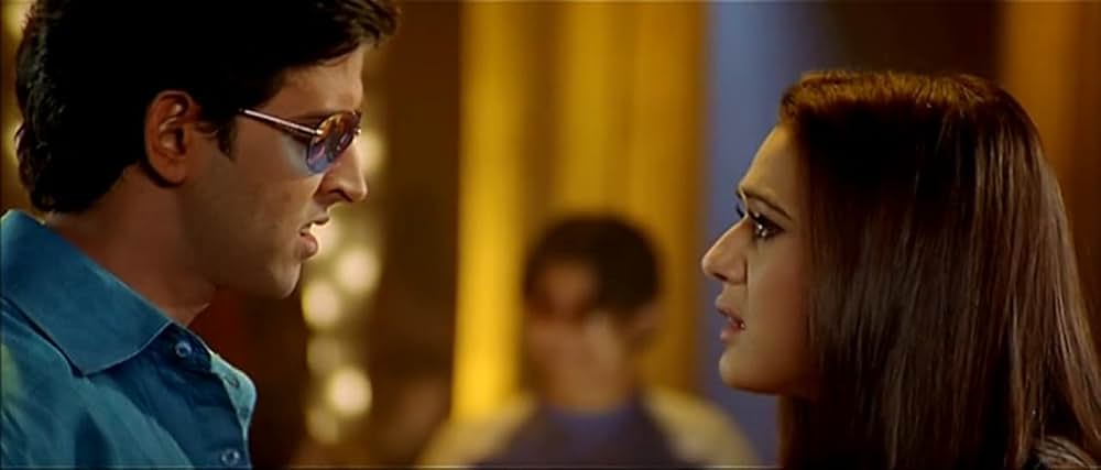 君を探してたの画像