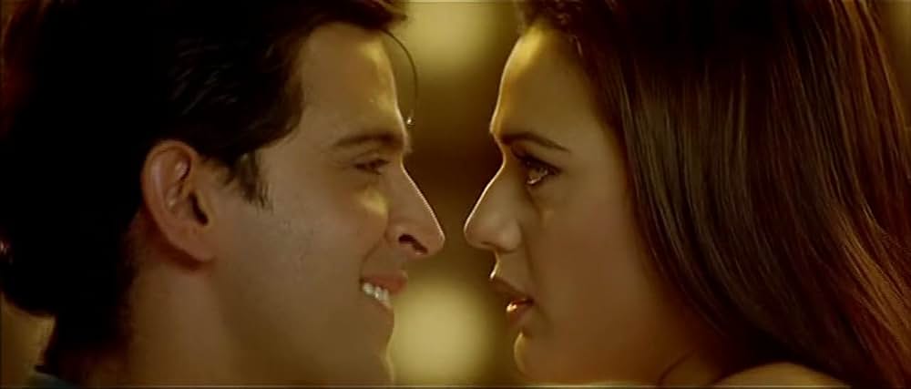 君を探してたの画像