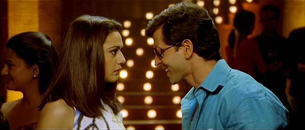 君を探してたの画像