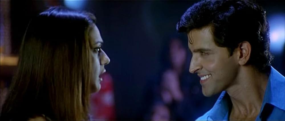 君を探してたの画像