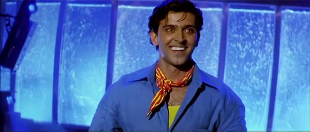 君を探してたの画像