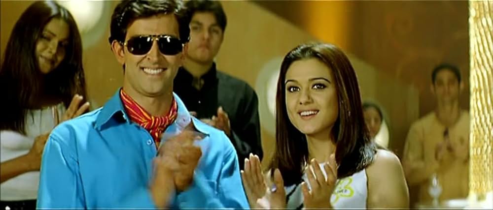 君を探してたの画像