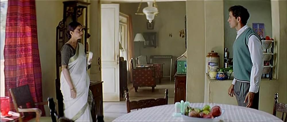 君を探してたの画像