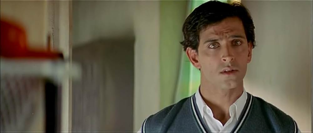 君を探してたの画像