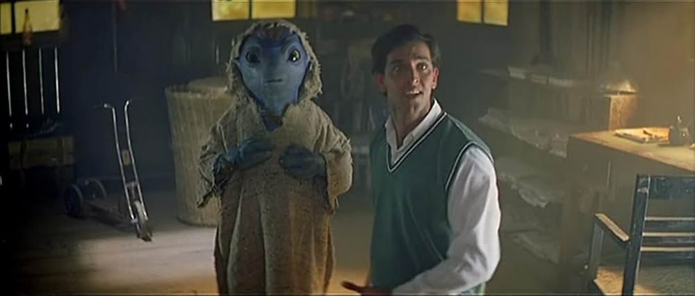 君を探してたの画像