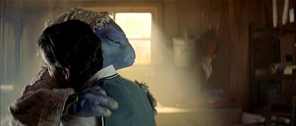 君を探してたの画像