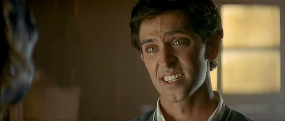 君を探してたの画像