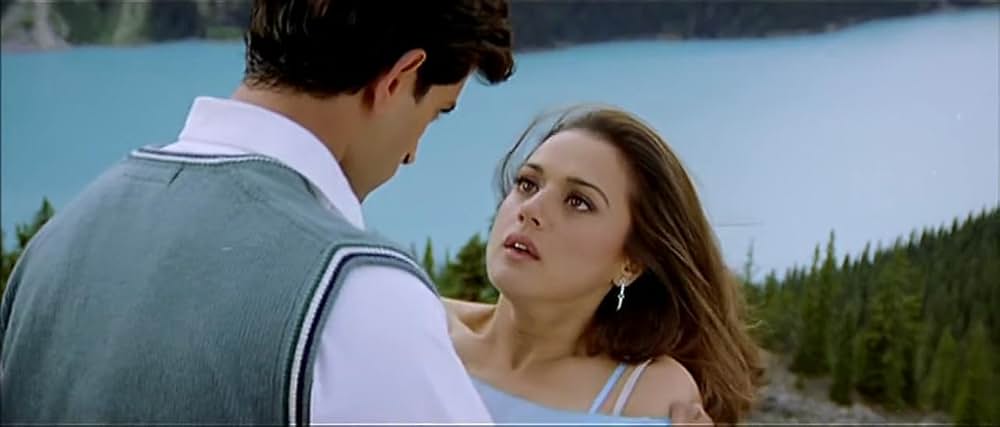 君を探してたの画像