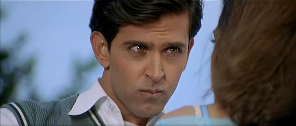 君を探してたの画像