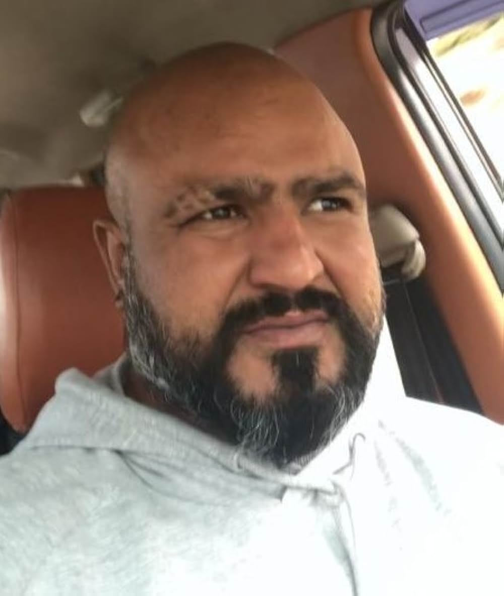 Ek Villain（原題）の写真