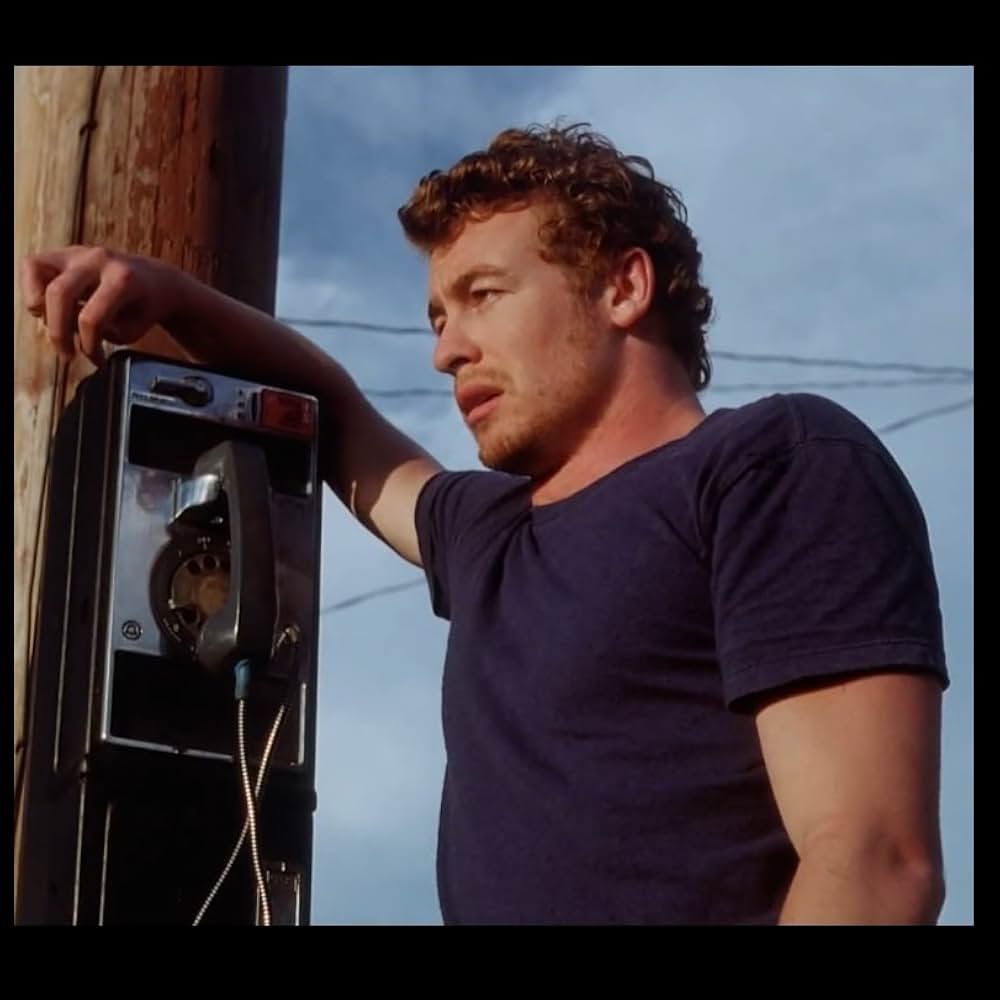 ラブ・フロム・グラウンド・ゼロ（原題）の画像