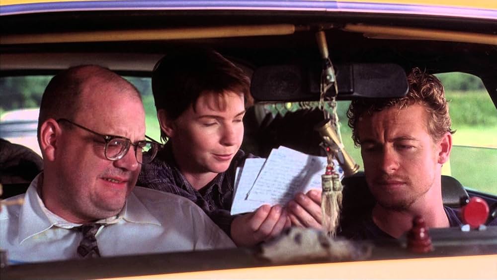 ラブ・フロム・グラウンド・ゼロ（原題）の画像