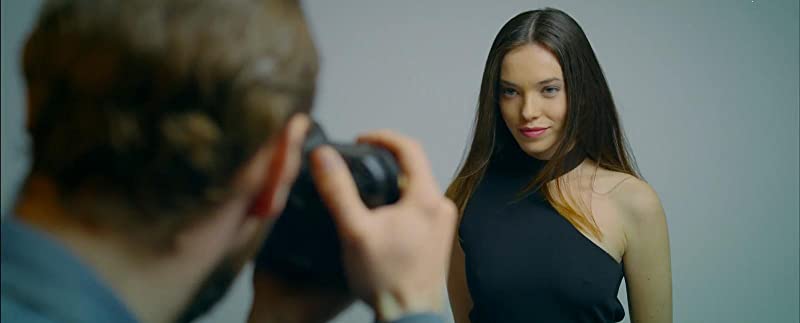 アイ・スピット・オン・ユア・グレイヴ2の画像