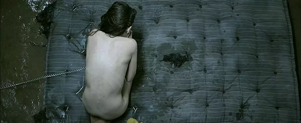 「アイ・スピット・オン・ユア・グレイヴ2」ジェマ・ダーレンダーの画像