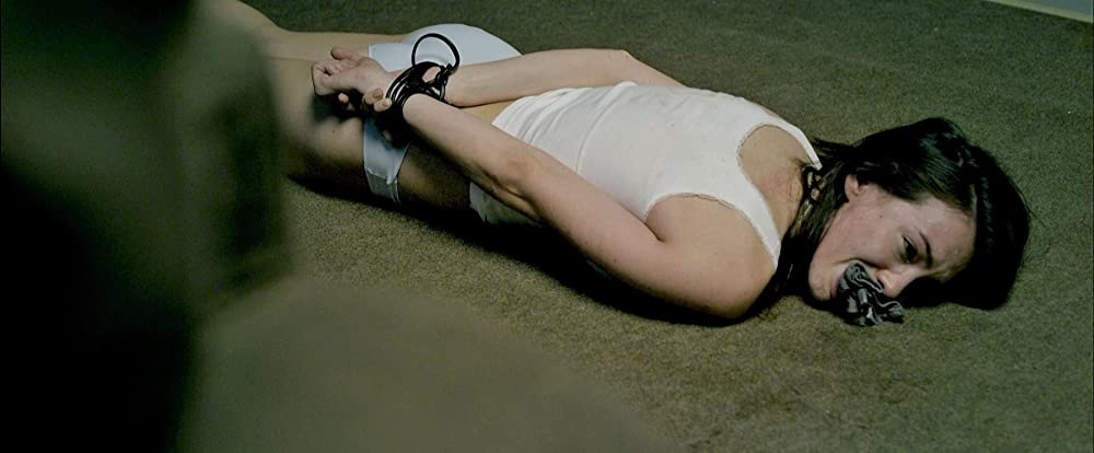 アイ・スピット・オン・ユア・グレイヴ2の画像