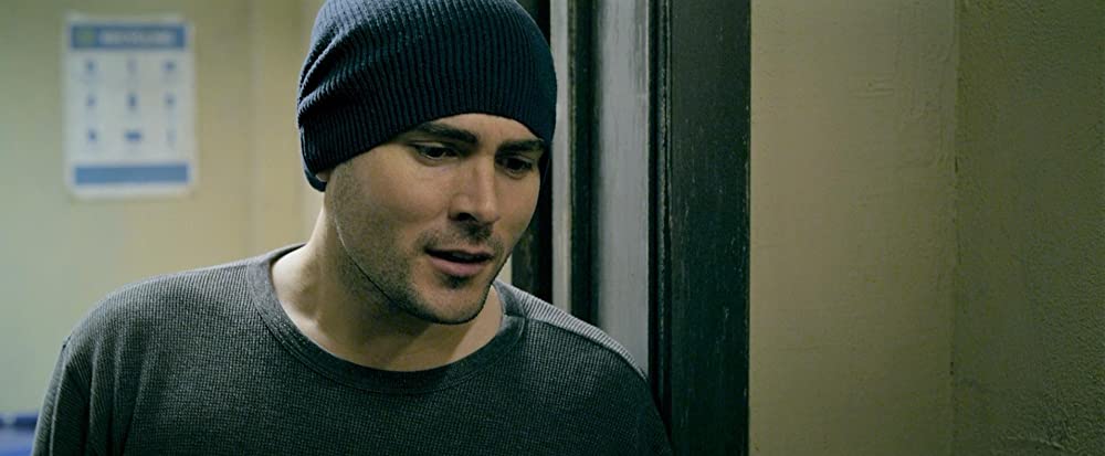 アイ・スピット・オン・ユア・グレイヴ2の画像