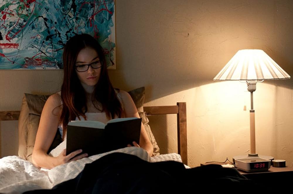 「アイ・スピット・オン・ユア・グレイヴ2」の画像