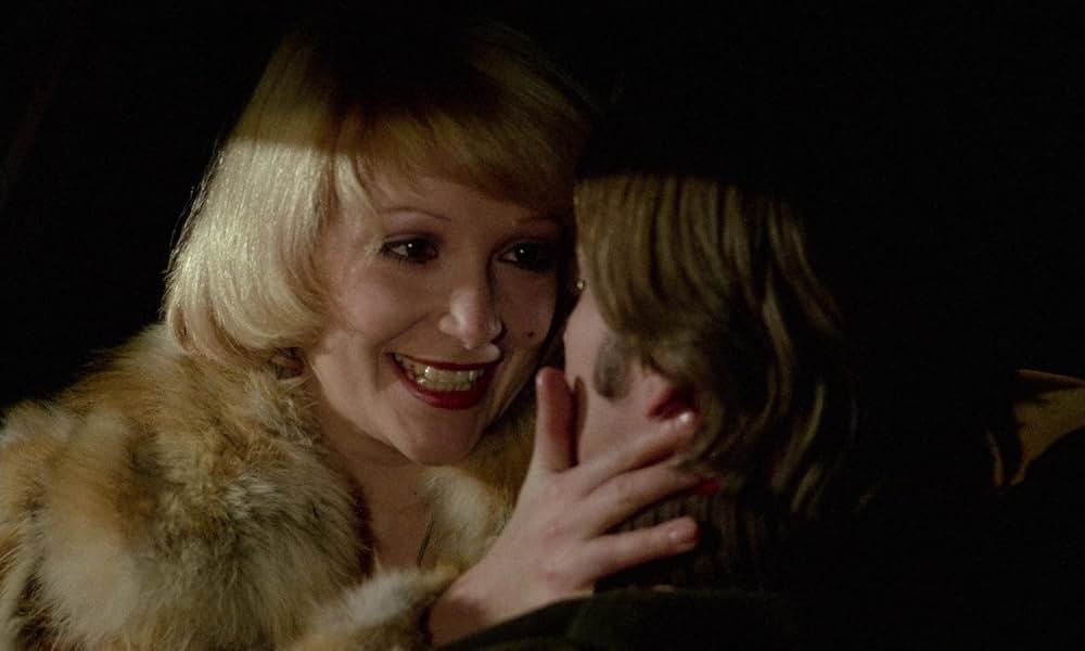 夜明けのマルジュの画像