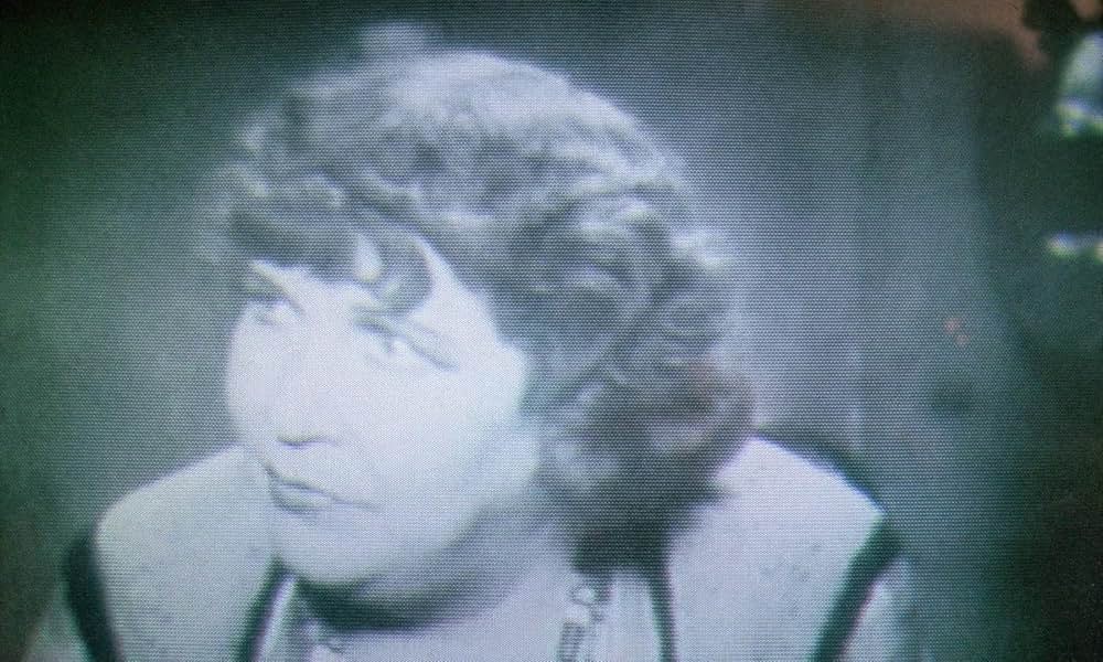 夜明けのマルジュの画像