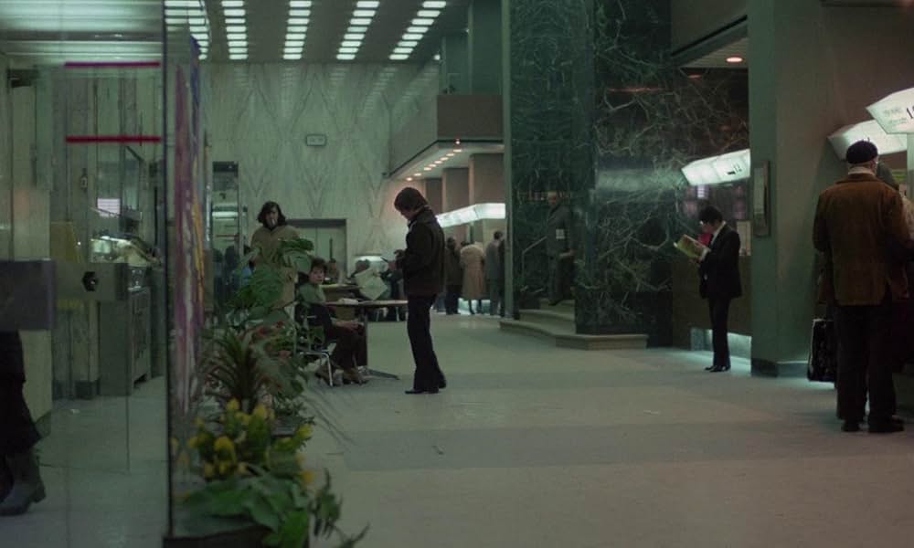 夜明けのマルジュの画像