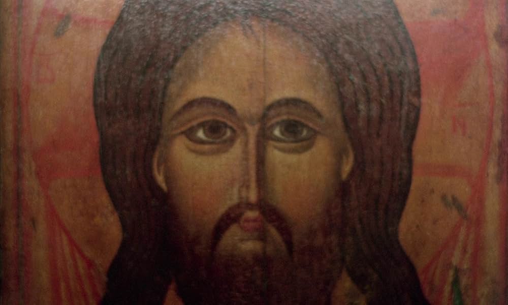 夜明けのマルジュの画像