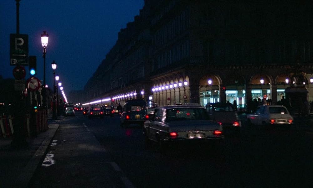 夜明けのマルジュの画像