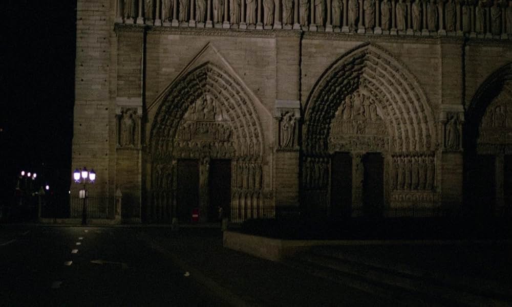 夜明けのマルジュの画像