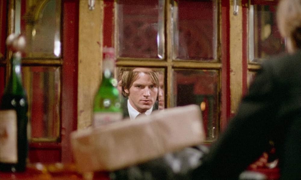 夜明けのマルジュの画像