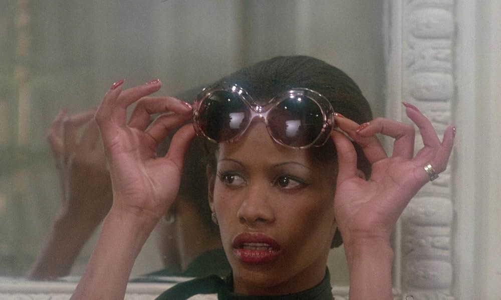 夜明けのマルジュの画像