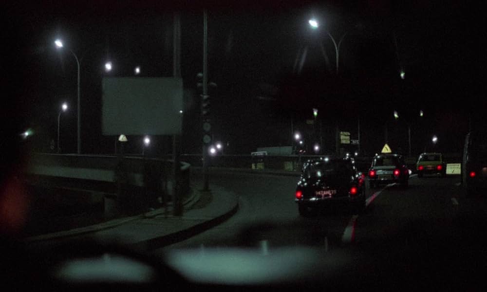 夜明けのマルジュの画像