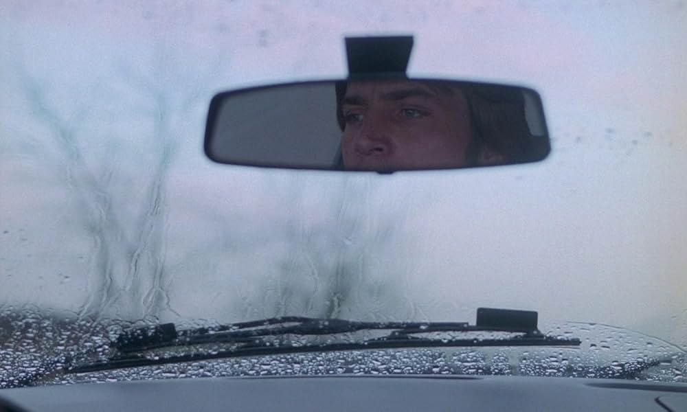 夜明けのマルジュの画像