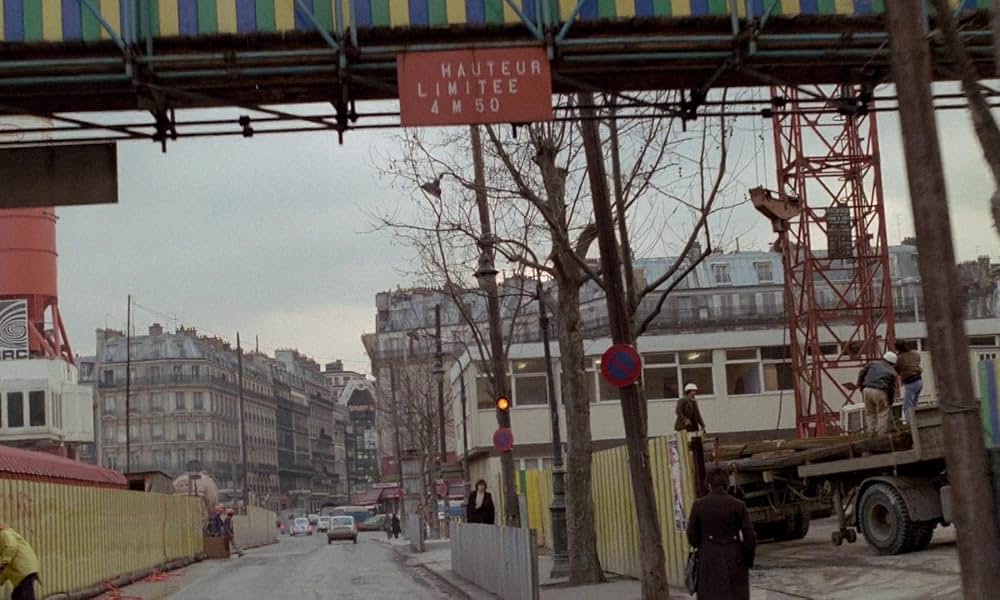 夜明けのマルジュの画像