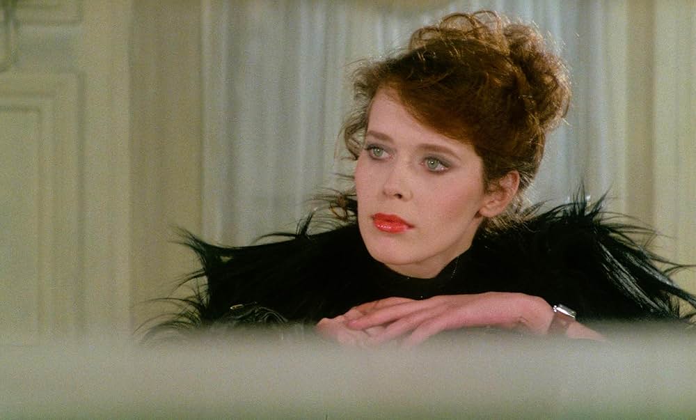 夜明けのマルジュの画像